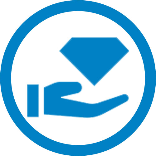 Đồng hành - Phát triển