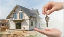 5 rủi ro thường gặp khi tự gọi thợ lẻ xây nhà mà gia chủ cần tránh