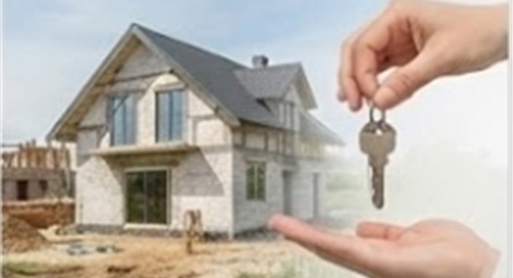 5 rủi ro thường gặp khi tự gọi thợ lẻ xây nhà mà gia chủ cần tránh