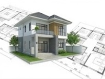 THIẾT KẾ NHÀ ĐẸP BẾN TRE – TỐI ƯU CÔNG NĂNG, CHUẨN PHONG THỦY