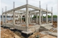 Biến động giá vật liệu xây dựng tại Bến Tre và thời điểm vàng để khởi công