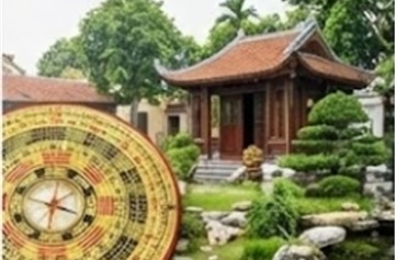 XÂY NHÀ TRỌN GÓI TẠI BẾN TRE – AN TÂM TUYỆT ĐỐI, KHÔNG LO PHÁT SINH