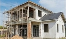 Lễ động thổ xây nhà: Những điều kiêng kỵ và quy trình chuẩn