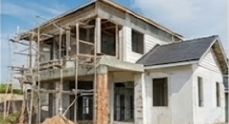 Lễ động thổ xây nhà: Những điều kiêng kỵ và quy trình chuẩn