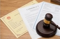 Thủ tục xin giấy phép xây dựng nhà ở tại Bến Tre: Những giấy tờ cần thiết