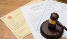 Thủ tục xin giấy phép xây dựng nhà ở tại Bến Tre: Những giấy tờ cần thiết